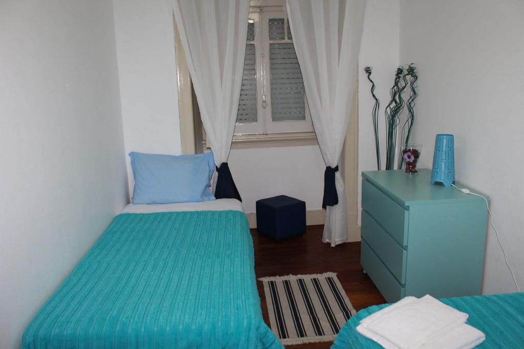 Gasthuis Sunshine Homes *