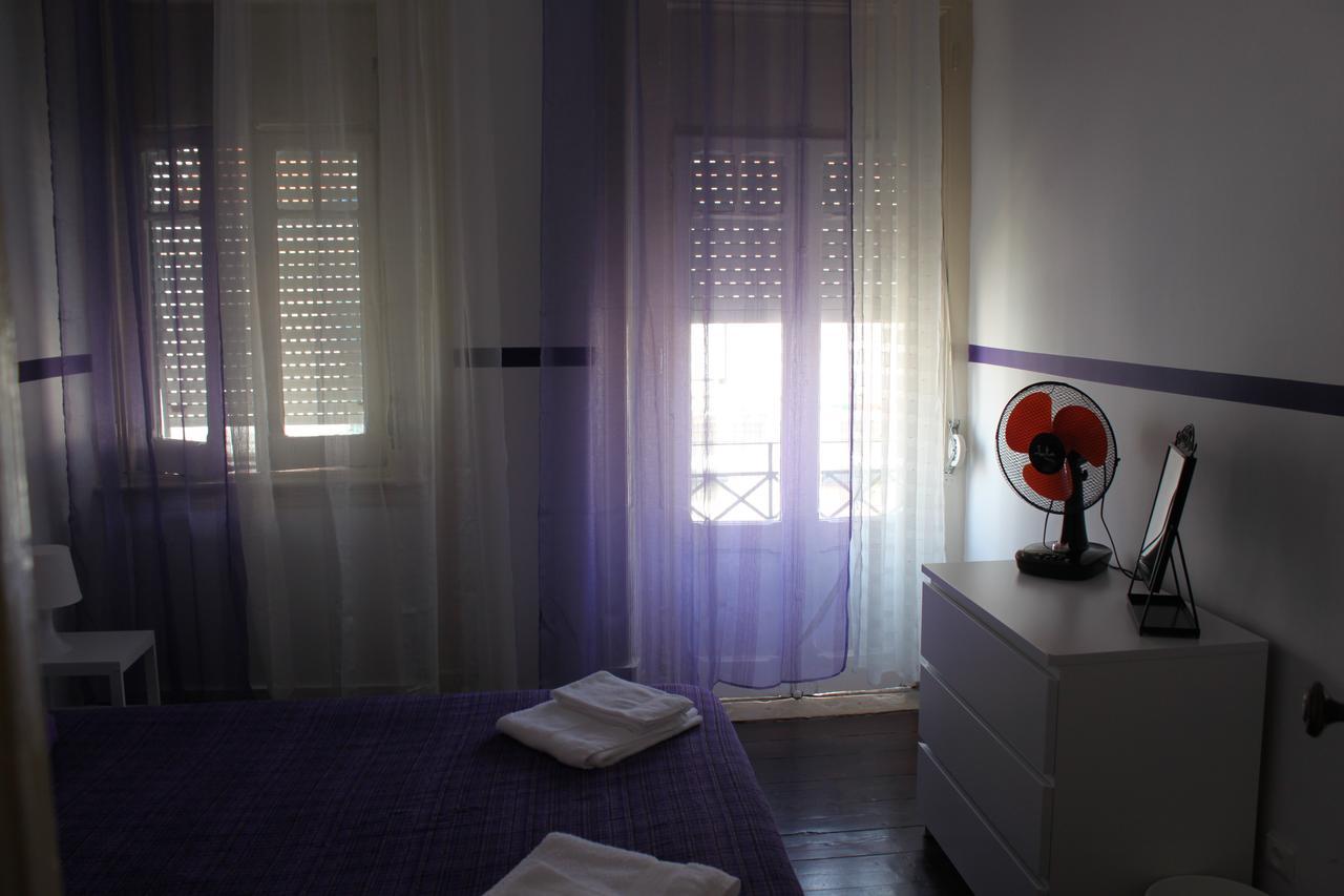 Gasthuis Sunshine Homes
