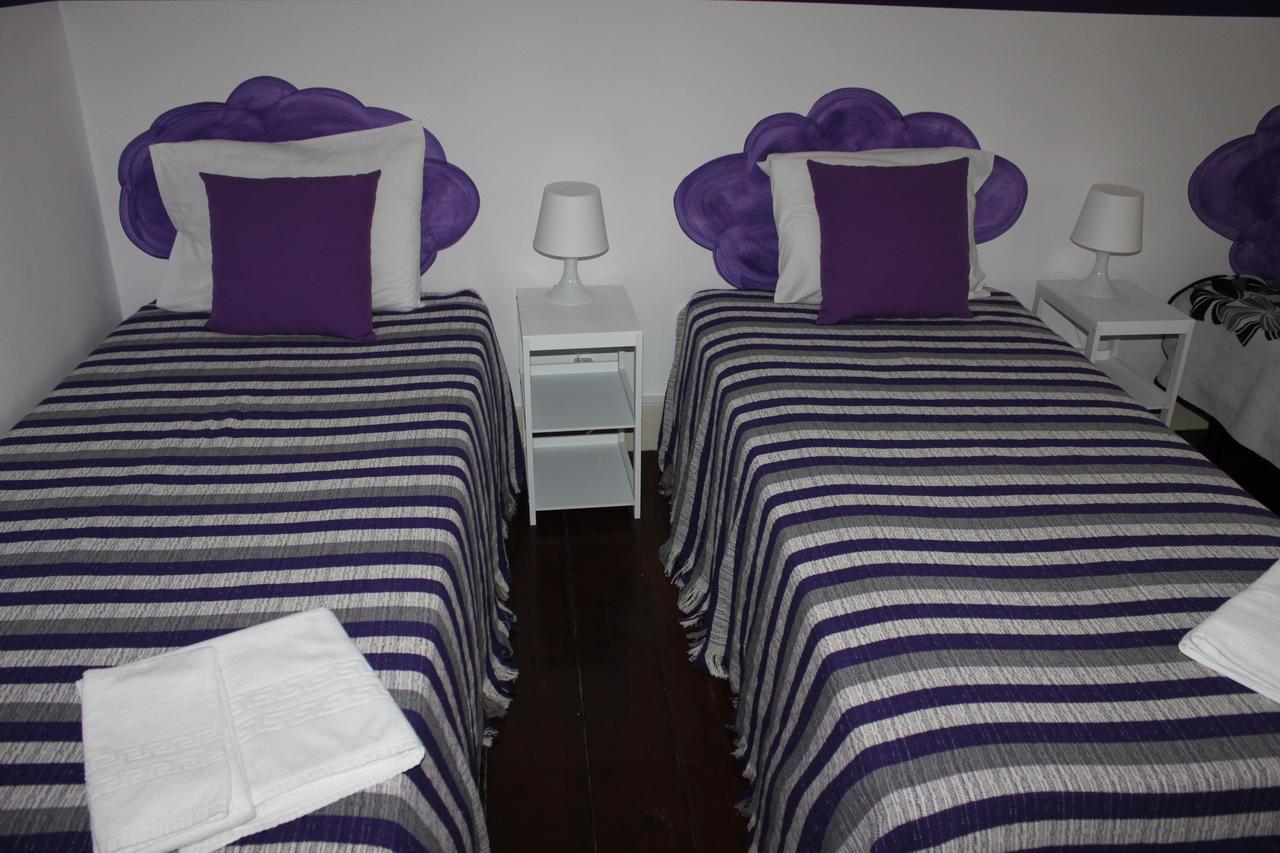 Sunshine Homes Guest house